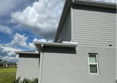 Preferred Gutter Company