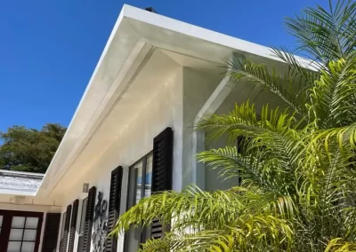Dependable Gutter Installer in Riverview FL