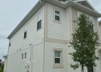Gutter Company in Riverview FL