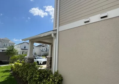 Gutter Contractors in Riverview FL