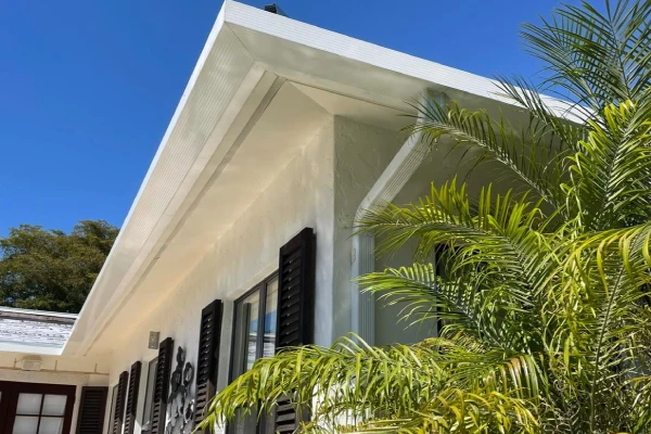 Gutter Repair Gutter Repair