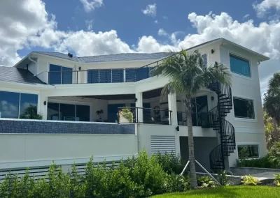 Preferred Gutter Installer in Riverview FL