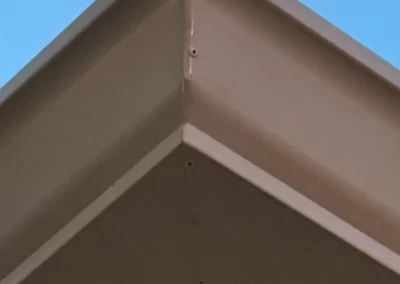 Reliable Gutter Installer in Riverview FL