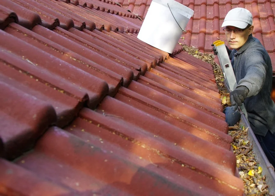 Seasonal Gutter Cleaning Tips For A Well-maintained Home Riverview, FL