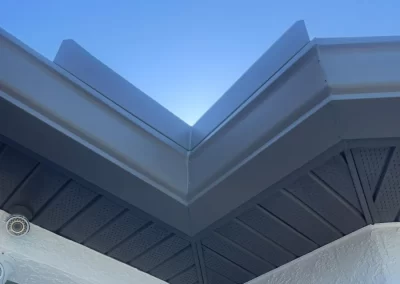 Skilled Gutter Installer in Riverview FL
