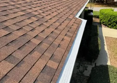 Trusted Gutter Installer in Riverview FL